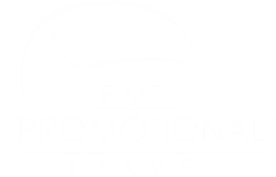 Promotional Travel